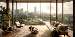Zyon Grand (D3), Condominium #477680351